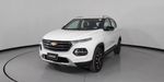 Chevrolet Groove 1.5 PREMIER C CVT Suv 2022