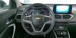 Chevrolet Groove 1.5 PREMIER C CVT Suv 2022