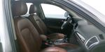 Audi Q5 2.0 TFSI ELITE QUATTRO S TRONIC Suv 2011