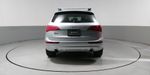 Audi Q5 2.0 TFSI ELITE QUATTRO S TRONIC Suv 2011