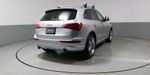 Audi Q5 2.0 TFSI ELITE QUATTRO S TRONIC Suv 2011