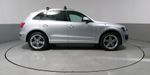 Audi Q5 2.0 TFSI ELITE QUATTRO S TRONIC Suv 2011