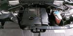 Audi Q5 2.0 TFSI ELITE QUATTRO S TRONIC Suv 2011