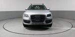 Audi Q5 2.0 TFSI ELITE QUATTRO S TRONIC Suv 2011