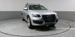 Audi Q5 2.0 TFSI ELITE QUATTRO S TRONIC Suv 2011