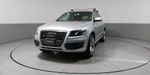 Audi Q5 2.0 TFSI ELITE QUATTRO S TRONIC Suv 2011