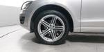 Audi Q5 2.0 TFSI ELITE QUATTRO S TRONIC Suv 2011