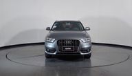 Audi Q3 2.0 TFSI MT QUATTRO Suv 2013