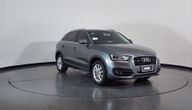 Audi Q3 2.0 TFSI MT QUATTRO Suv 2013