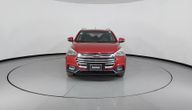 Jac Sei2 1.5 QUANTUM MT Suv 2018