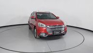 Jac Sei2 1.5 QUANTUM MT Suv 2018