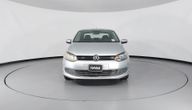 Volkswagen Vento 1.6 ACTIVE MT Sedan 2014