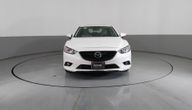 Mazda 6 2.5 I GRAND TOURING TA Sedan 2016