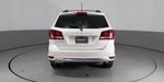 Dodge Journey 2.4 SXT+ 7 SPORT Suv 2018