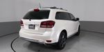 Dodge Journey 2.4 SXT+ 7 SPORT Suv 2018