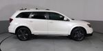 Dodge Journey 2.4 SXT+ 7 SPORT Suv 2018