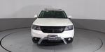 Dodge Journey 2.4 SXT+ 7 SPORT Suv 2018