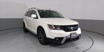 Dodge Journey 2.4 SXT+ 7 SPORT Suv 2018