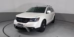 Dodge Journey 2.4 SXT+ 7 SPORT Suv 2018