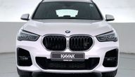 Bmw X1 SDRIVE 20I M SPORT Suv 2020