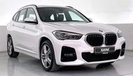 Bmw X1 SDRIVE 20I M SPORT Suv 2020