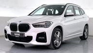 Bmw X1 SDRIVE 20I M SPORT Suv 2020