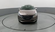 Peugeot 208 1.6 FELINE MT Hatchback 2014