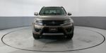 Suzuki Grand Vitara 2.4 L4 GLS AT Suv 2014