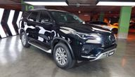 Toyota Sw4 2.8 SRX 7AS AT 4X4 Suv 2023