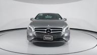 Mercedes Benz Clase A 1.6 200 Hatchback 2016