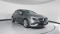 Mercedes Benz Clase A 1.6 200 Hatchback 2016