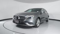 Mercedes Benz Clase A 1.6 200 Hatchback 2016