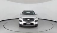 Chevrolet Groove 1.5 LT B CVT Suv 2023