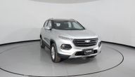 Chevrolet Groove 1.5 LT B CVT Suv 2023