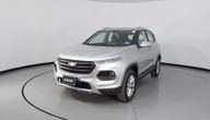 Chevrolet Groove 1.5 LT B CVT Suv 2023