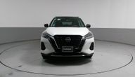 Nissan Kicks 1.2 HEV PLATINUM EPOWER Suv 2023