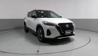 Nissan Kicks 1.2 HEV PLATINUM EPOWER Suv 2023