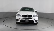 Bmw X5 3.0 XDRIVE35I A Suv 2013