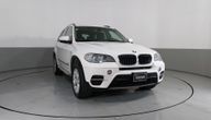 Bmw X5 3.0 XDRIVE35I A Suv 2013