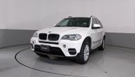 Bmw X5 3.0 XDRIVE35I A Suv 2013