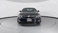 Kia Optima 2.0 TURBO SXL AUTO Sedan 2019