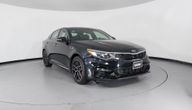 Kia Optima 2.0 TURBO SXL AUTO Sedan 2019