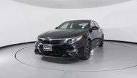 Kia Optima 2.0 TURBO SXL AUTO Sedan 2019