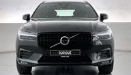 Volvo Xc60 T5 R DESIGN Suv 2021