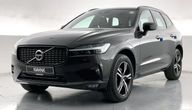 Volvo Xc60 T5 R DESIGN Suv 2021