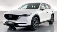 Mazda Cx-5 GTX Suv 2018