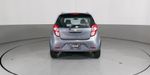 Chevrolet Beat 1.2 LTZ C Hatchback 2018