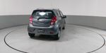 Chevrolet Beat 1.2 LTZ C Hatchback 2018