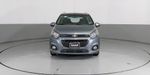 Chevrolet Beat 1.2 LTZ C Hatchback 2018