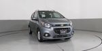 Chevrolet Beat 1.2 LTZ C Hatchback 2018